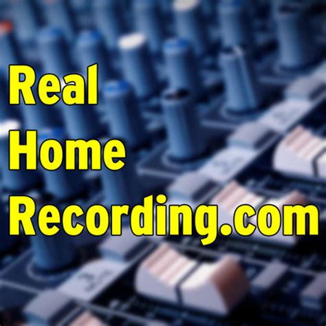 real homemade recording Search